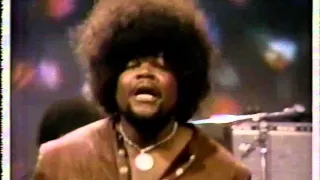 Buddy Miles- Playboy After Dark 1971