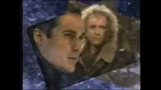 GH promo from March 8, 1994 - with Luke and Laura