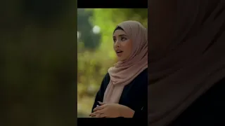 مسلسل خارج التغطيه