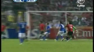 FIFA U 20 World Cup Egypt vs Italy 4 2.flv