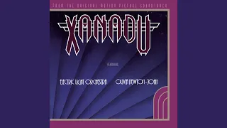 Xanadu