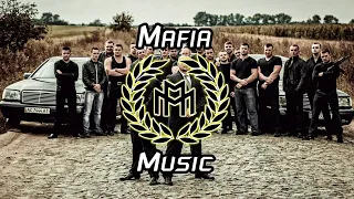 Mafia Music - GUF & V $ X V PRiNCE - До-Ма-