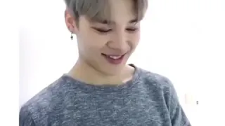 33 second , try not to fall in love with jimin challange!