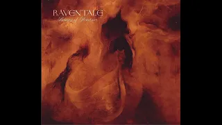 RAVENTALE - Bringer Of Heartsore [Full Album] | 2011