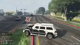 PORADNIK jak dodać lvl na cheat engine GTAV