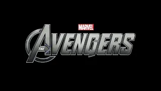 Marvel Avengers Themes | Endgame Intro Song | 2019