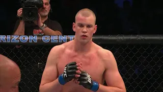 Pat 720p Barry vs  Stefan Hella Long & White Struve