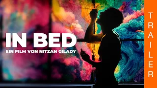 IN BED (offizieller deutscher Trailer)