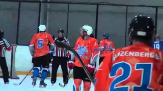 DK 2016 04 03 FROZEN VS DRAUGIEM GRUPA