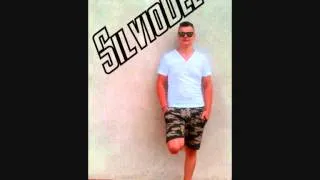 SilvioDee - Perinita (2014 Radio Edit)