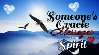 🆘A KARMIC BALANCE Like NO OTHER, BECAUSE HEAVEN & The ANGELS DELIVER Something HUGE TO YOU FIRST