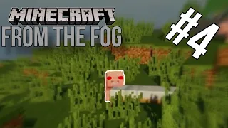 SOGAR SCHWEINE??!! / Minecraft FTF #4