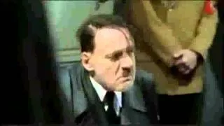 Hitler c.s.m