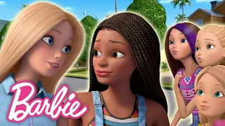 Οι καλύτερες στιγμές της Μπάρμπι & Μπάρμπι! | Barbie Συλλογή