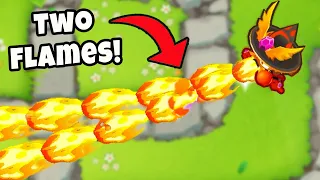 This Wizard is Now BUSTED in BTD6!