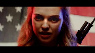 Assassination Nation  - Official Trailer Canada