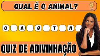 Desafio Mente Mágica Teste Seu Poder de Adivinhação neste Quiz Incrível