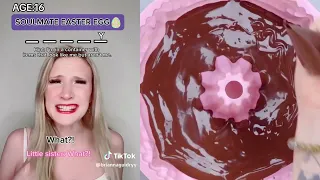 🍉🍍 Best POVs Storytime 🍍🌈 ASMR Cake Storytime @Brianna Guidryy | POVs Tiktok Compilations 2024 #18