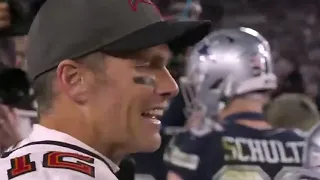 Breaking: Tom Brady Announces Retirement Full Video (1080p)