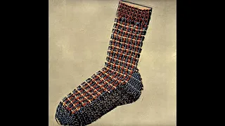 HENRY COW [ RIO/AVANT - PROG • UK ] __LEG END 1973 FULL ALBUM