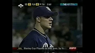 2004   MLB Highlights   May 7