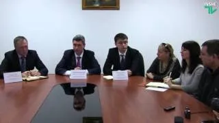 Прокуратура об изнасиловании 15 летней в Николаеве