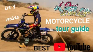 Offroad adventure snapshot #video #enduro #cambodia #trailbike