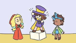 hat kid gets 7000 dollars and goes to california