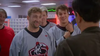 Cobra Kai: Season 4 Daniel Fights With Hockey Players MUST WATCH