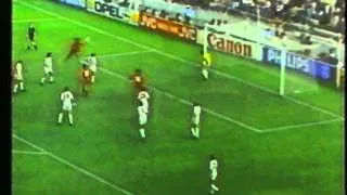 1986 (June 15) Belgium 4-USSR 3 (World Cup).mpg