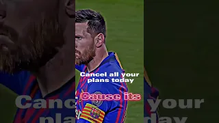 barca vs mnu #messi #football #ronaldo #viral #barcelona #manunited