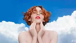 SOPHIE — It's Okay To Cry (Official Video)