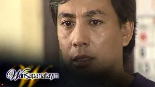 Wansapanataym: Magic Eyeglasses feat. Julio Pacheco (Full Episode 265) | Jeepney TV