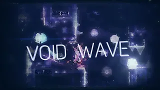 My Part in Void Wave