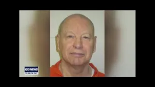 Serial Killer Interviews: Gary Ridgway  the Green River Killer