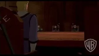 Quest for Camelot - Trailer F3