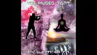 The Muses Rapt - The Big Click