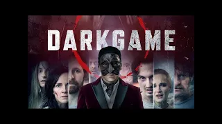 Exclusive DarkGame Clip 2024 Trending Now