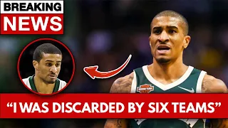 GARY PAYTON II is Scary Good Because of This (10 Things You Didnt Know About Him)