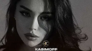 KASIMOFF & ELNO - Bir Derdim Var (Original Mix)