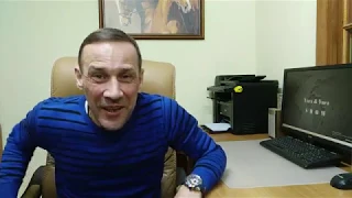 АНЕКДОТ ЛУЧШИЙ - 👍ЛЕВ-ВОЛК-ЗАЯЦ и Узкая Труба!👍