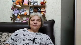 Навяжу на миллион. Неделя 11. Я нарушила закон!