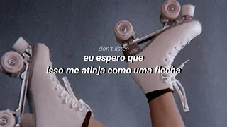 training season - dua lipa [TRADUÇÃO/LEGENDADO]