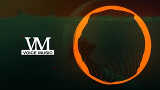 Cadmium - Deep Ft. Veronica Bravo & Jon Becker | VM Release ( No Copyright )