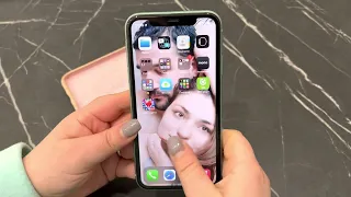 Отзыв Владельца Один Год с Apple iPhone 11 128Gb Green Ёмкость Батареи 95%