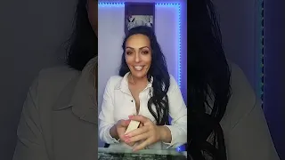 Live 🔮 ČITANJE 🔮 Horoskop Maj 🧚‍♀️