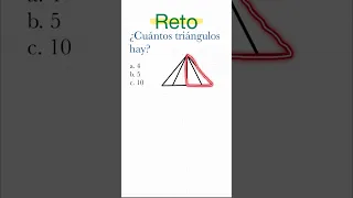 Razonamiento matemático imposible 😩✌️ #ingedarwin  #matemática