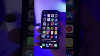 Новая крутая фишка Siri в iOS 15 на Айфоне о которой ты точно не знал! #Shorts