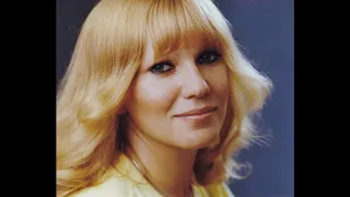 Zuzana Burianová – Tance stárnou a my ne [disco, Czech Republic 1978]