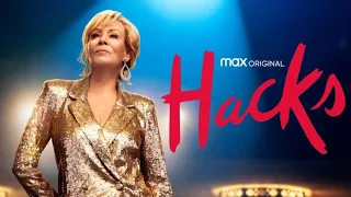 Hacks Season 2 | Official Trailer | HBO Max